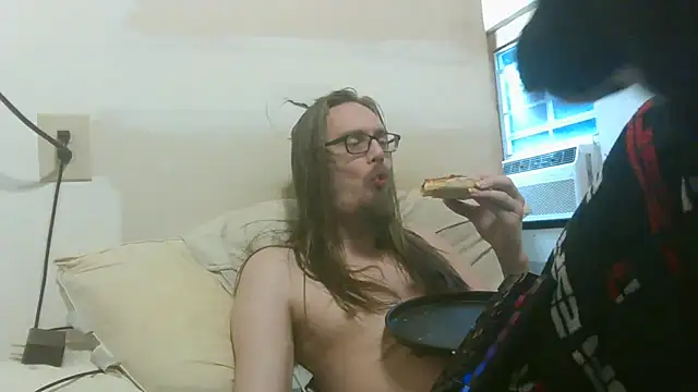 Snapshot of dandonn chatting on 07/07/26, 11:53 dandonn online show from 07/07/26, 11:53