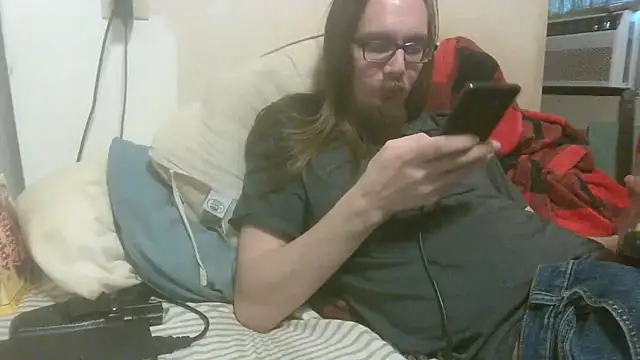 Snapshot of dandonn chatting on 07/29/26, 06:06 dandonn online show from 07/29/26, 06:06
