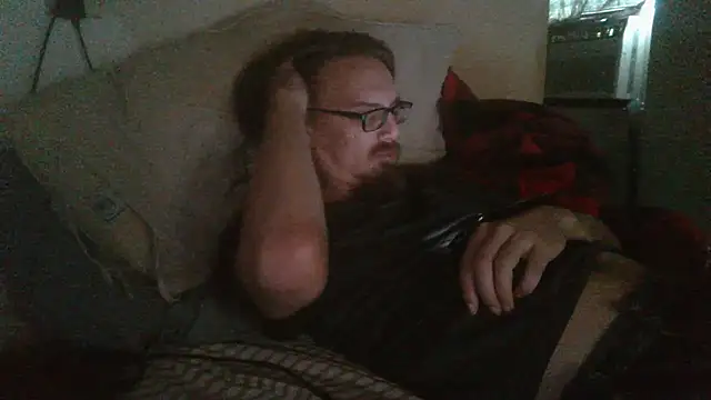 Snapshot of dandonn chatting on 07/30/26, 02:05 dandonn online show from 07/30/26, 02:05