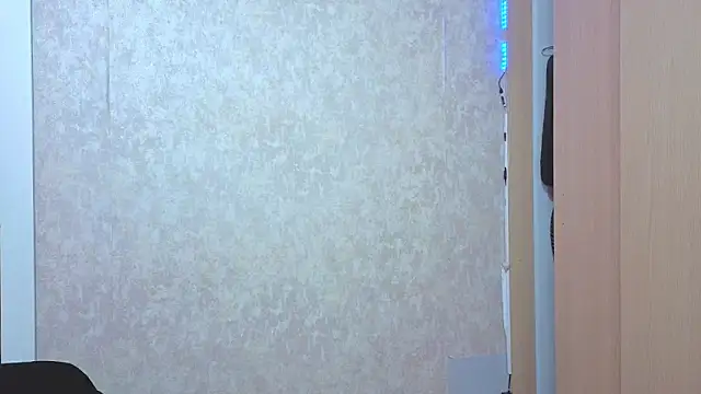 yulissa girls online show from 05/14/26, 11:50