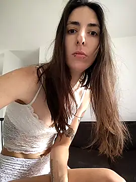 sweetsinxxx online show from 12/14/25, 05:51