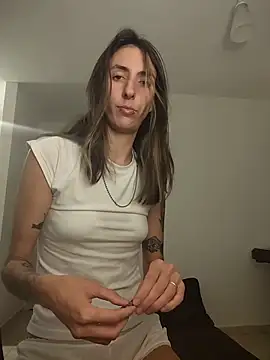 sweetsinxxx online show from 03/23/26, 01:31