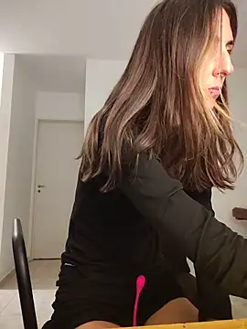 sweetsinxxx online show from 04/08/26, 11:37