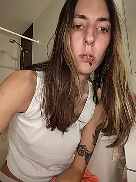 sweetsinxxx online show from 05/07/26, 10:04