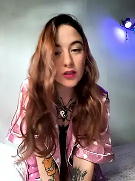 Snapshot of 0Xes07 chatting on 01/10/26, 04:20 0Xes07 online show from 01/10/26, 04:20