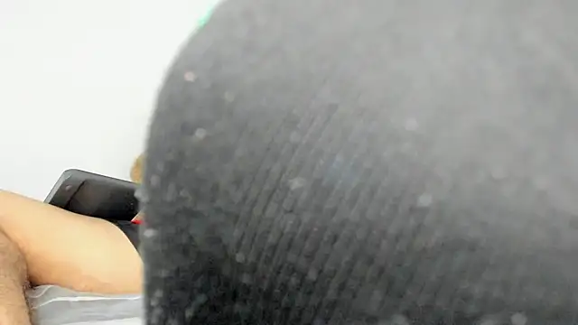 Snapshot of Mateo_Escobar chatting on 11/22/25, 10:58 Mateo Escobar online show from 11/22/25, 10:58