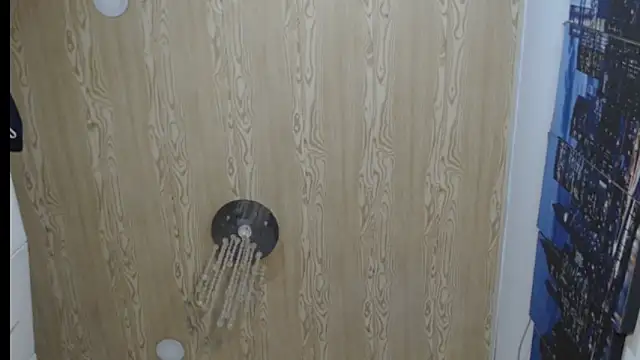 Milf Valeria online show from 02/20/26, 03:56