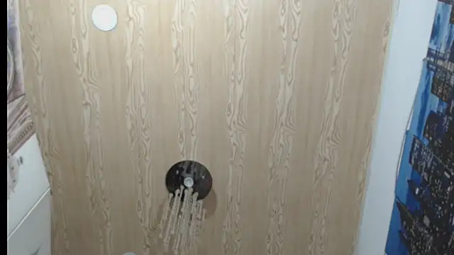 Milf Valeria online show from 04/06/26, 04:30