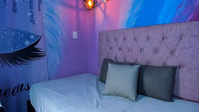 MaxiWildd online show from 01/15/26, 12:54