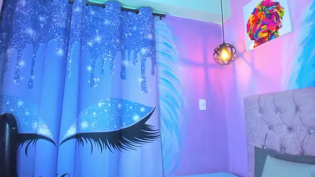 MaxiWildd online show from 02/02/26, 12:37