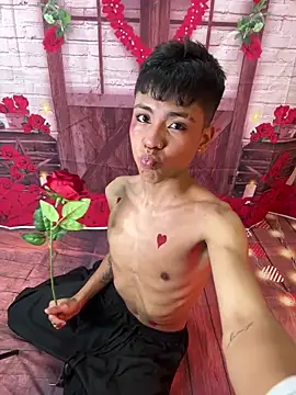 MaxiWildd online show from 02/14/26, 12:57