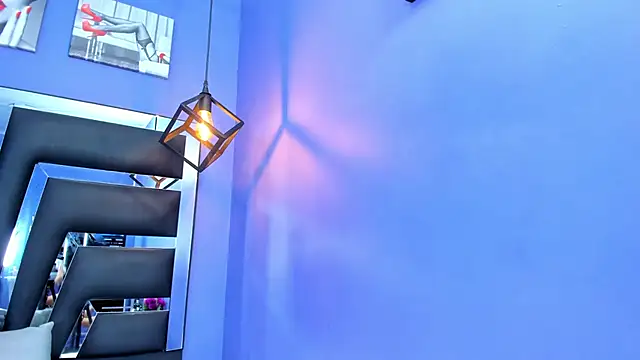 anne-brown13 online show from 11/25/25, 06:19