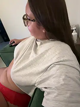 Kyleighc online show from 03/19/26, 11:20