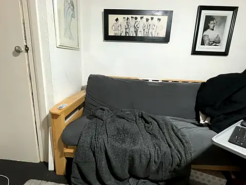 Dilfcam101 online show from 11/11/25, 07:41