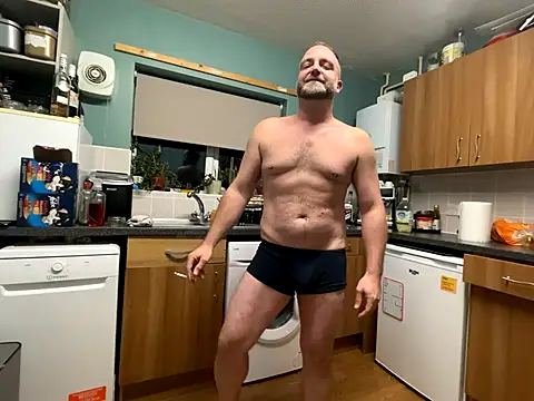 Dilfcam101 online show from 11/12/25, 07:46