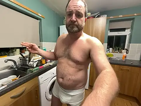 Dilfcam101 online show from 12/18/25, 08:04