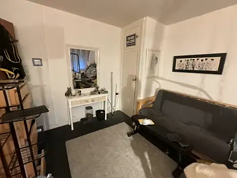 Dilfcam101 online show from 03/29/26, 05:46