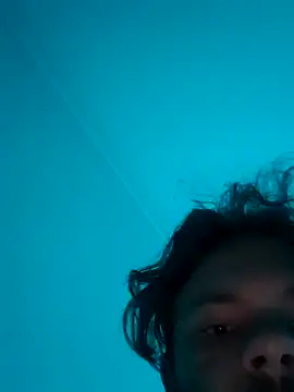 Snapshot of Jameshendn chatting on 10/20/25, 06:08 Jameshendn online show from 10/20/25, 06:08