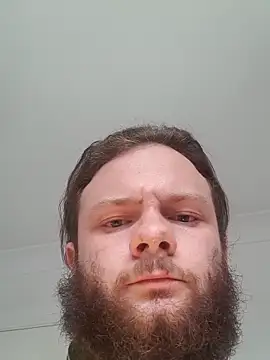 Snapshot of Jameshendn chatting on 10/29/25, 10:50 Jameshendn online show from 10/29/25, 10:50