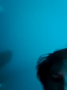 Snapshot of Jameshendn chatting on 11/05/25, 05:13 Jameshendn online show from 11/05/25, 05:13