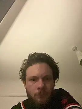 Jameshendn online show from 01/12/26, 10:15