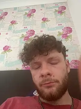 Jameshendn online show from 03/07/26, 08:55