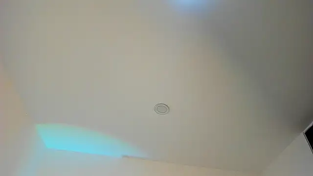 Snapshot of SusanClarck chatting on 12/22/25, 05:37 SusanClarck online show from 12/22/25, 05:37