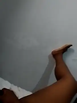 Mrbiggy01Fx online show from 03/29/26, 07:30