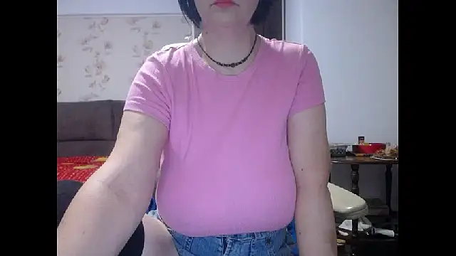 Mary x online show from 11/14/25, 03:49