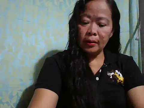  maria xx online show from 05/20/26, 11:27
