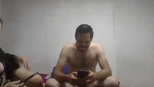 strawberry ana online show from 01/09/26, 03:31