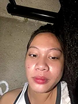 Ataliya Cataleya online show from 09/15/25, 05:46