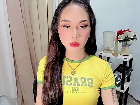 Ataliya Cataleya online show from 02/27/26, 12:05