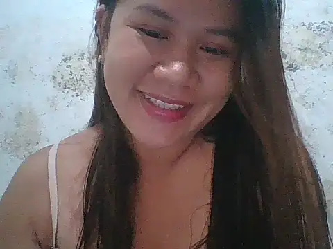 Bhubbles888 online show from 10/16/25, 02:07