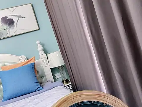 Snapshot of sarah111 chatting on 11/03/25, 03:30 sarah111 online show from 11/03/25, 03:30