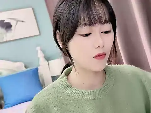 Snapshot of sarah111 chatting on 11/21/25, 03:38 sarah111 online show from 11/21/25, 03:38