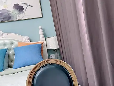 sarah111 online show from 12/22/25, 03:14