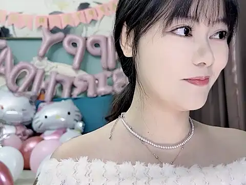 sarah111 online show from 01/07/26, 03:09