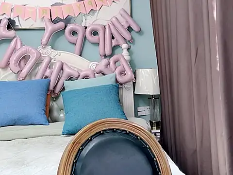 sarah111 online show from 01/08/26, 03:53