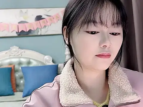 sarah111 online show from 01/12/26, 03:34