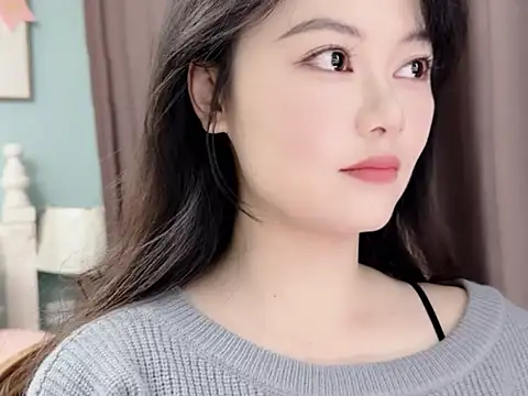 sarah111 online show from 03/06/26, 01:57