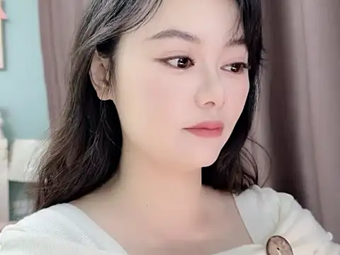 sarah111 online show from 03/07/26, 02:08