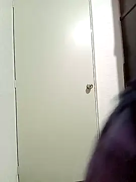 Snapshot of Ftm_Bunny chatting on 09/12/25, 11:32 Ftm Bunny online show from 09/12/25, 11:32