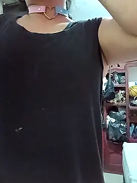 Snapshot of Ftm_Bunny chatting on 09/20/25, 08:15 Ftm Bunny online show from 09/20/25, 08:15