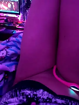 Snapshot of Ftm_Bunny chatting on 10/26/25, 07:25 Ftm Bunny online show from 10/26/25, 07:25