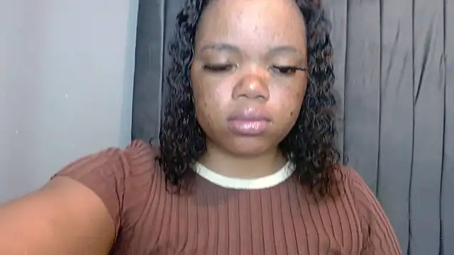 ChubbyBuddyxXx online show from 01/16/26, 11:09