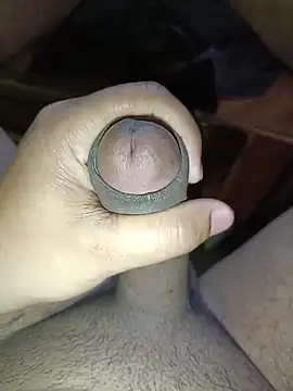 Rishiraj2595 online show from 03/24/26, 05:18