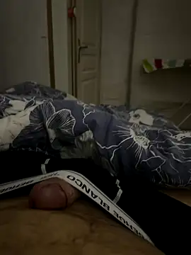 carapace31 online show from 11/26/25, 04:02