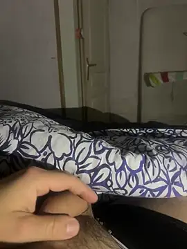 carapace31 online show from 12/18/25, 01:33