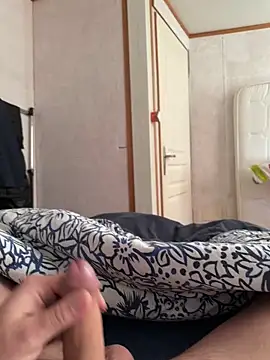 carapace31 online show from 02/03/26, 09:47